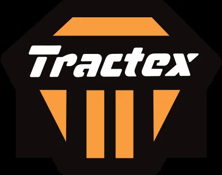 Tractex