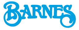 Barnes Welding Inc